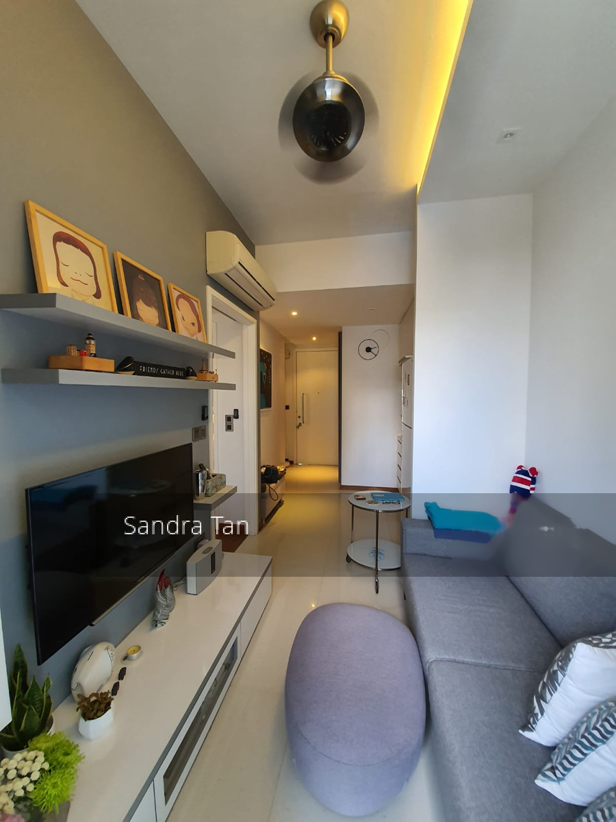 Guillemard Edge (D14), Apartment #225913441
